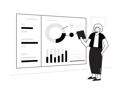 SEO Services