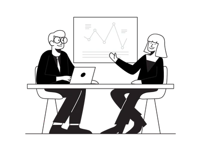 Google Ads Management